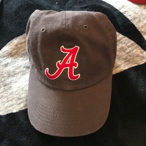 UA Hat